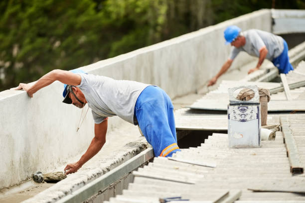 Best Energy Efficiency Insulation in Lake Meade, PA